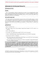 UOP 847 PDF