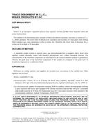 UOP 863 PDF