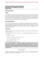 UOP 864-89 PDF