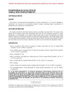 UOP 865 PDF