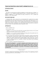 UOP 868 PDF