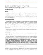 UOP 870 PDF