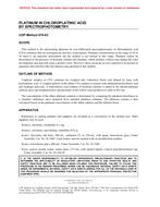 UOP 876 PDF