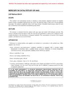 UOP 894 PDF