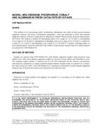 UOP 925 PDF