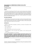 UOP 927 PDF