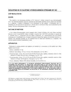 UOP 934 PDF