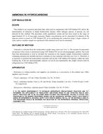 UOP 958 PDF