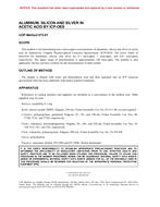 UOP 972 PDF