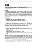 UOP 389-04 PDF