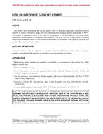 UOP 275 PDF