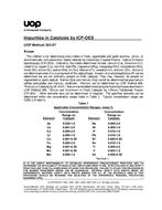 UOP 303 PDF