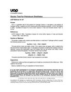 UOP 41 PDF