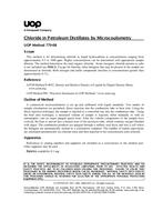 UOP 779 PDF