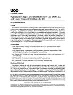 UOP 880 PDF