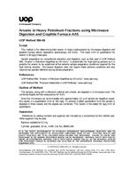 UOP 986 PDF