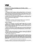 UOP 549 PDF