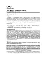 UOP 938 PDF