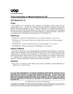 UOP 931 PDF