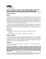 UOP 954 PDF