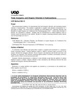 UOP 588 PDF