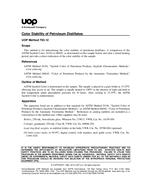 UOP 793 PDF