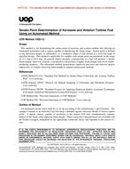 UOP 1000-12 PDF