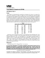 UOP 1005 PDF