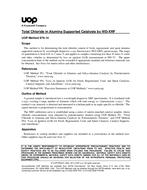 UOP 979 PDF